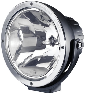Xenon-Spotlight - Luminator Xenon - 12V - Image 2