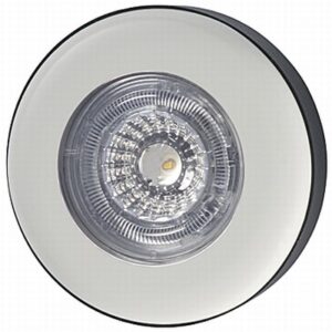 Interior Light - HighPower SpotLED - LED - 5V