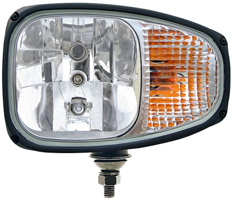 Bulb-Headlight - Combi 220 - 24V - Image 3