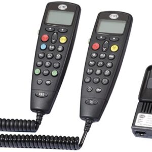 Control Unit