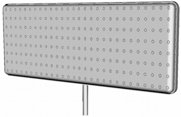 Signal Unit - Image 6