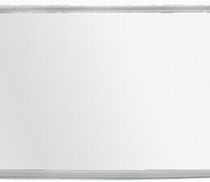 Diffusing Lens, headlight