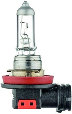 Halogen-Bulb - H16 - Long Life - 12V - 19W - Quantity: 1 - Image 2