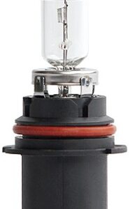 Halogen-Bulb - HB5 - Standard - 12V - 65/55W - Quantity: 1