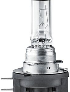 Halogen-Bulb - H11B - Standard - 12V - 55W - Quantity: 1