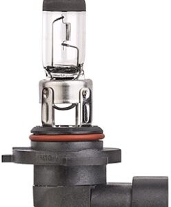 Halogen-Bulb - H10 - Standard - 12V - 42W - Quantity: 1