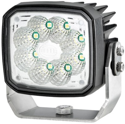 LED-Worklight - Ultra Beam Gen. II - 24/12V - Image 6