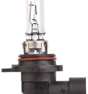 Halogen-Bulb - HIR2 - Standard - 12V - 55W - Quantity: 1