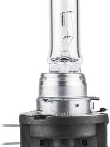 Halogen-Bulb - H9B - Standard - 12V - 65W - Quantity: 1