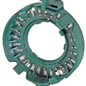 Bulb Socket - D3S