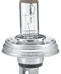 Halogen-Bulb - R2 (Bilux) - Standard - 12V - 45/40W - Quantity: 1