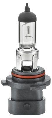 Halogen-Bulb - HB4A - Standard - 12V - 51W - Quantity: 1 - Image 2