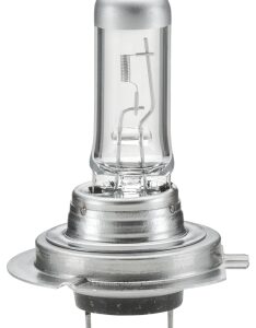 Halogen-Bulb - H7 - Long Life - 12V - 55W - Quantity: 1