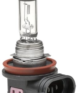Halogen-Bulb - H11 - Heavy Duty Expert - 24V - 70W - Quantity: 1