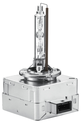 Xenon-Bulb - D3S - Xenon - 42V - 35W - Quantity: 1 - Image 2