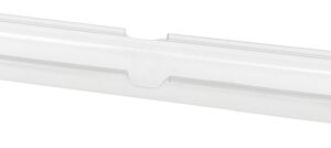 Cap, spotlight Light Bar LB 470