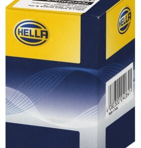 Halogen-Bulb - H4 - Heavy Duty Expert - 24V - 75/70W - Quantity: 1