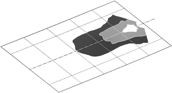 Halogen-Worklight - 24/12V - Image 6