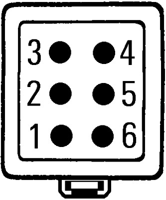 Bulb-Headlight - Combi 220 - 12V - Image 8