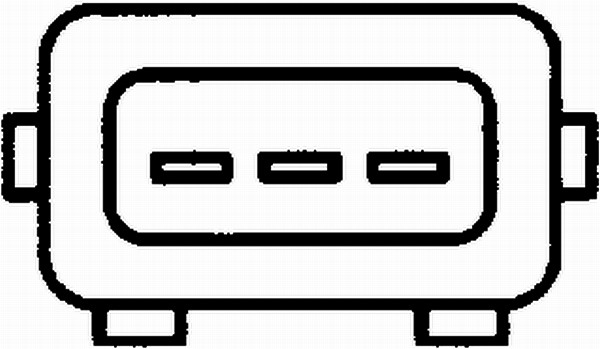 Rearlight - LED - 12V - Image 6