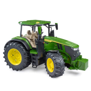 Bruder 09825 John Deere 7R 350 Model MCB009825000