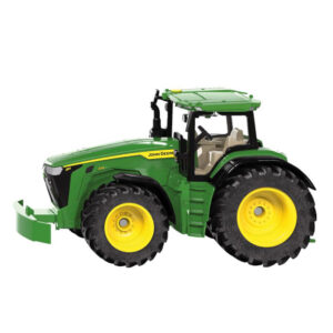SIKU John Deere 8R 370 Model