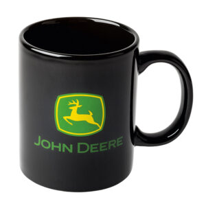 John Deere Mug