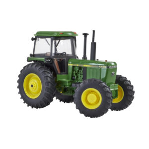 John Deere 4450 Model