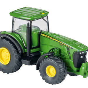 John Deere 8330 Model Tractor