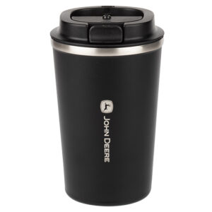 John Deere Thermocup