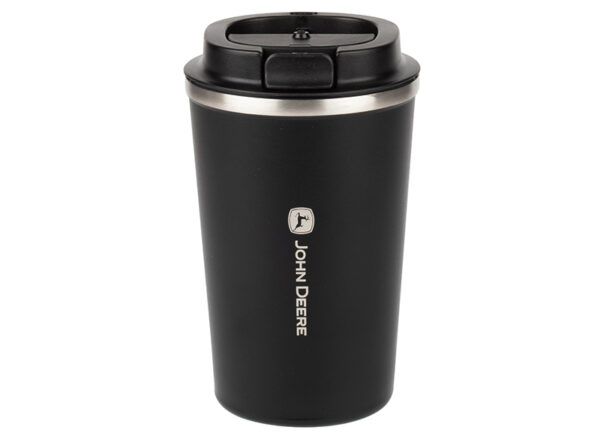 John Deere Thermocup