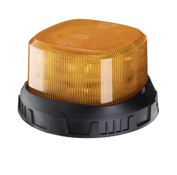 K LED Quadra Beacons (image 2)