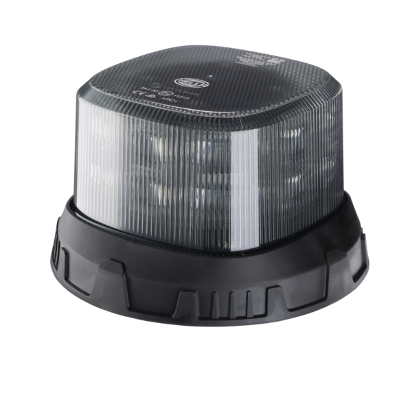 K LED Quadra Beacons (image 3)