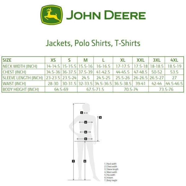 Gilet Field Fleece Black (image 3)