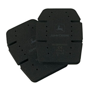 John Deere Professional Knee Pads