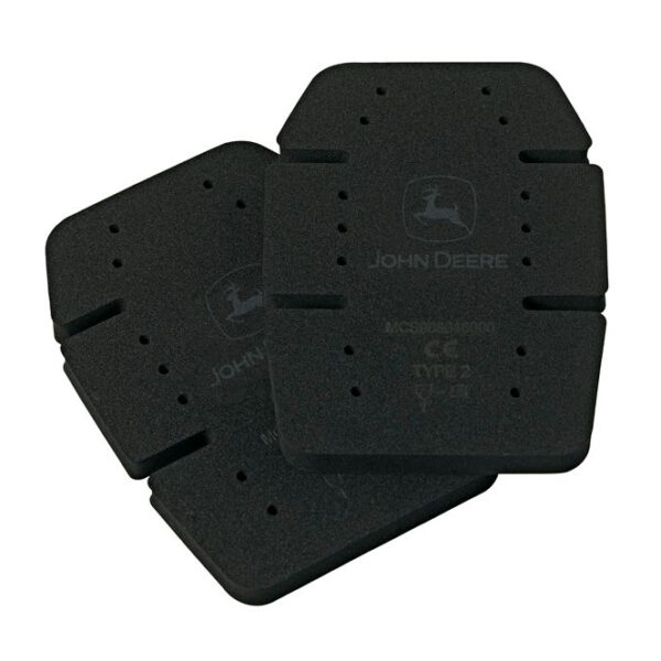 John Deere Professional Knee Pads
