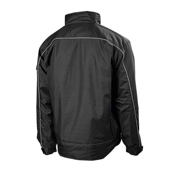 John Deere Work Jacket - Image 2