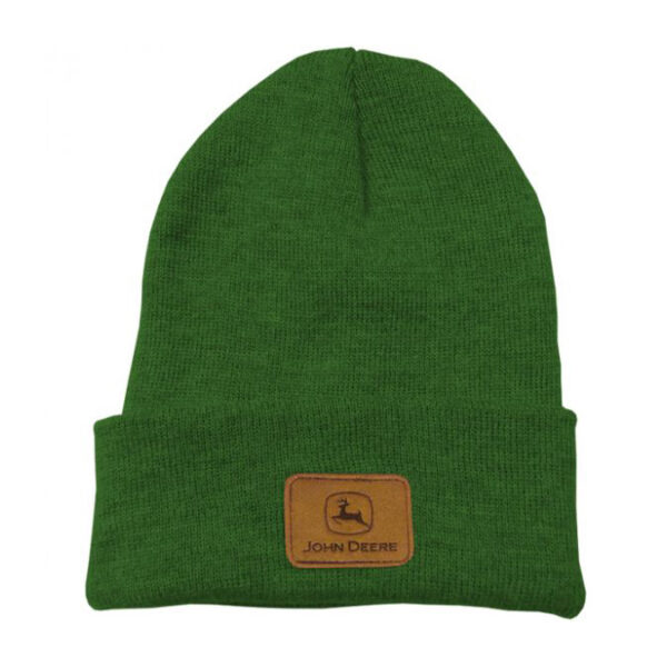 John Deere beanie variety (image 2)