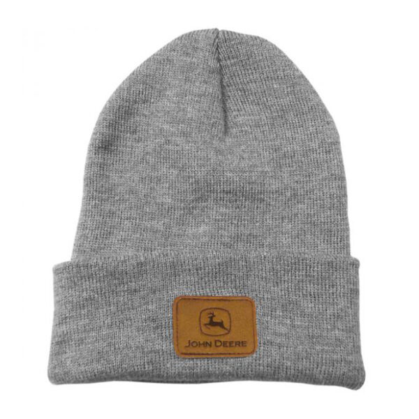John Deere beanie variety (image 3)