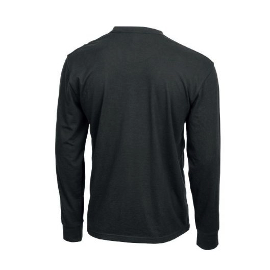 John Deere Long Sleeve Shirt - Image 2