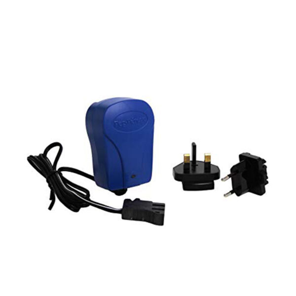 Peg Perego 12V Battery Charger IKCB0302