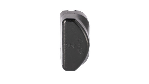 License Plate Lamp - 12-Volt - 5-Watt - NEW HOLLAND AGRICULTURE - Image 4