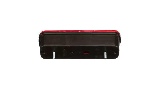 Rear Stop and Direction Lamp - 12-Volt - 21-Watt - CASE IH - Image 3