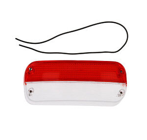 87304535 - LENS - NEW HOLLAND AGRICULTURE