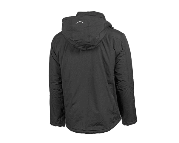 John Deere light winter jacket (image 2)