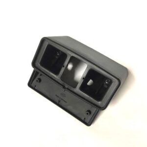 REAR LIGHT HOLDER 40 SERIES RH/LH