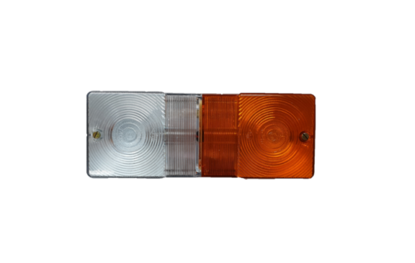 SIDE LIGHT