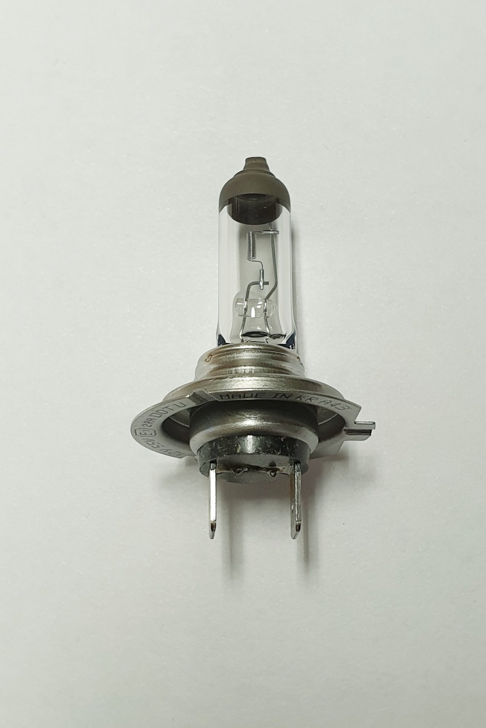 BULB H7