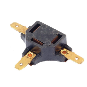 HEADLIGHT BULB ADAPTER