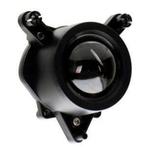 LOWER LED HEAD LAMP